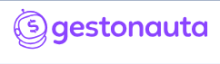 Parceiro ERP Gestonauta