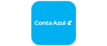 Parceiro Conta Azul