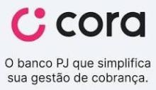 Parceiros da CF Meraki Contabilidade