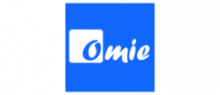 Parceiro OMIE