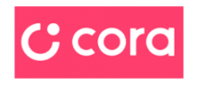 Parceiro Cora
