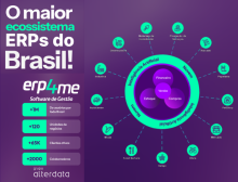 Parceiros da CF Meraki Contabilidade