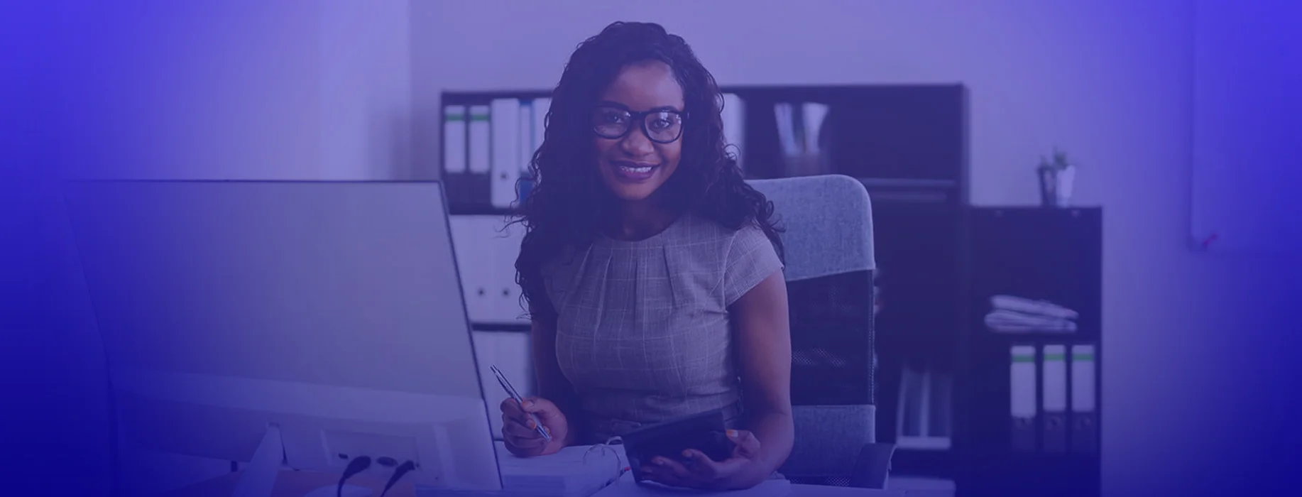 Já possui empresa aberta e quer mudar de contabilidade?