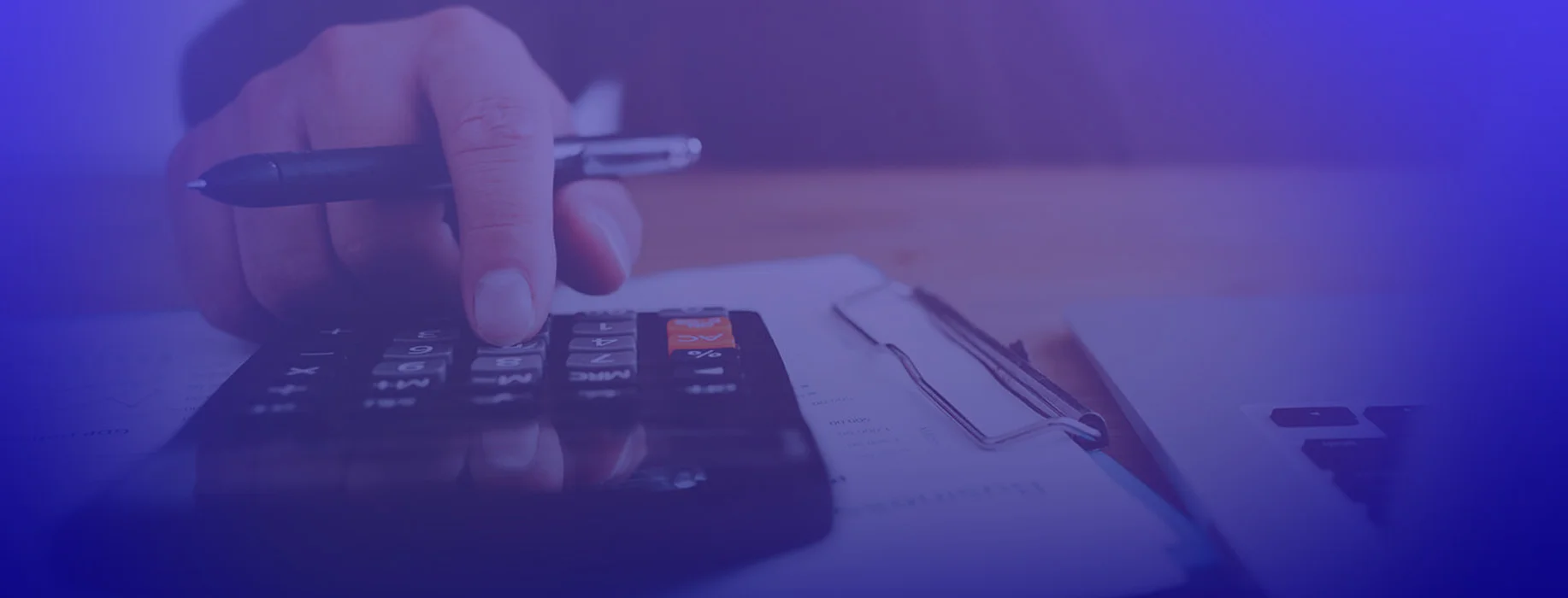 MEI, temos soluções em contabilidade para você